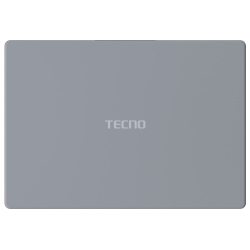 Tecno Megabook K16SDA AMD R5-7430U up to 4.3GHz 16-inch FHD IPS 16:10 1920x1200 300nits 60Hz  RAM 16Gb SSD 1Tb 70Wh 17.5 hours C
